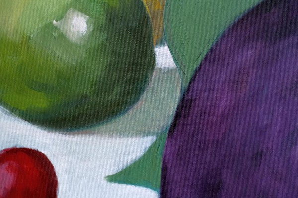 20211123-0101_Sweet gargouillou 1-3_4000x2000_oil-paint_txaqui_arantxa-quinones_d11
